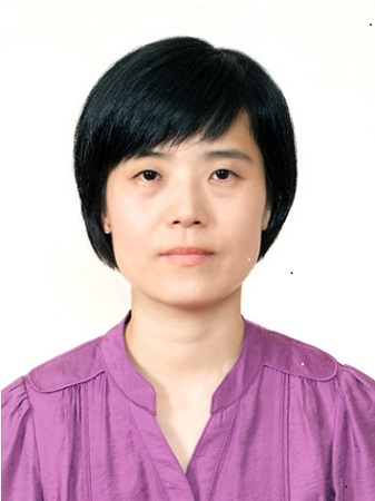 [소비자기후행동 칼럼] 늦었다고 생각한 때가 빠른 때일까?