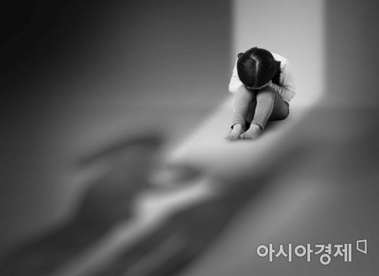 대법, '구미 어린이집 학대' 사건 보육교사들 유죄 확정