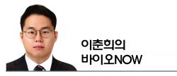3년만의 대면 암학회 ASCO… 'K-바이오'도 총출동 [바이오NOW]