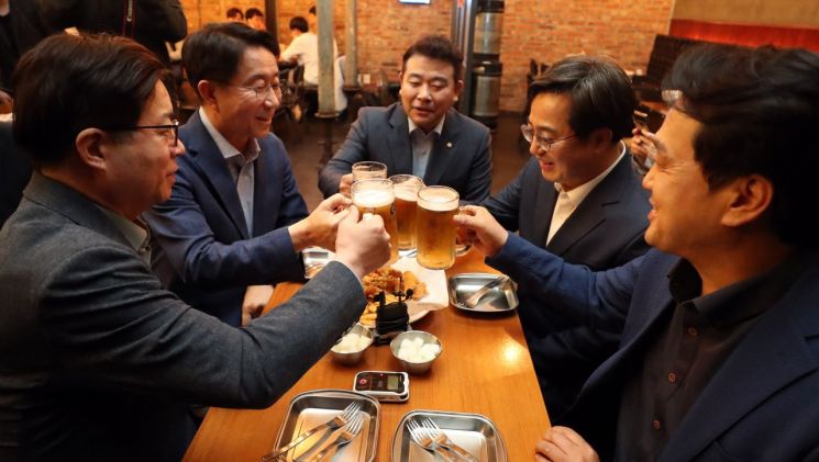 [이미지출처=연합뉴스]