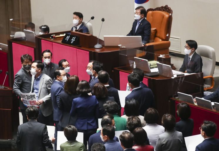 [이미지출처=연합뉴스]