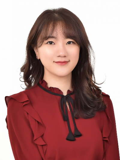 트윈코리아 "가상세계서 맛집 체험해보세요…소비자·상점주 '윈윈'"