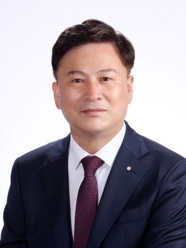 이역상 LG이노텍 수석계장