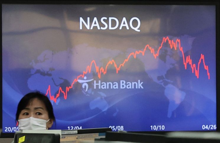 [주린이가이드]금리인상과 주식시장은 어떤 관계인가요?