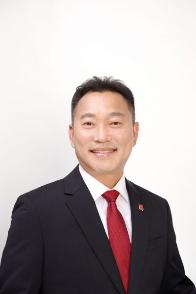 진보당 광주시당 2기 위원장에 김주업 전 위원장 재선출