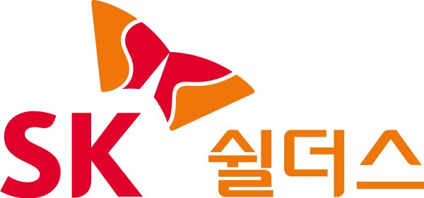 SK쉴더스, 융합보안 플랫폼으로 산업현장 안전 강화