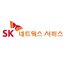 SK네트웍스서비스, 이음5G 주파수 할당 신청…"스마트 팩토리 활용"