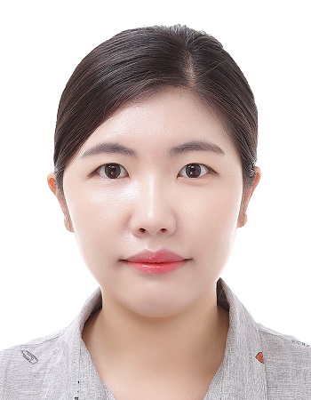 이수진 전남대병원 교수 '기초의학신진학술상' 수상