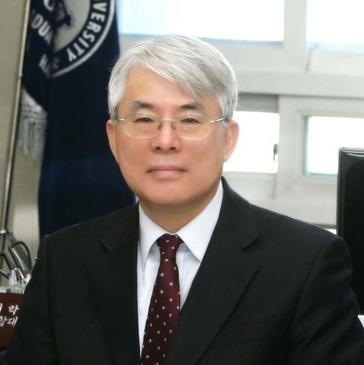 김홍배 토지주택연구원장