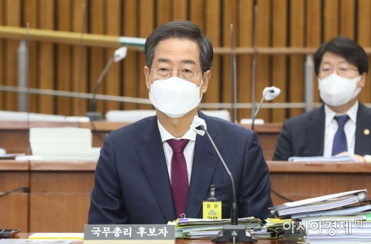 민주 "尹 내각, '역대급 인사 참사' 발생해"