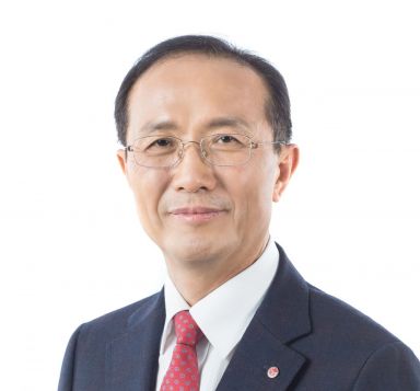 여상덕 LG디스플레이 고문, SID서 ‘데이비드 사노프 산업공로상’ 수상
