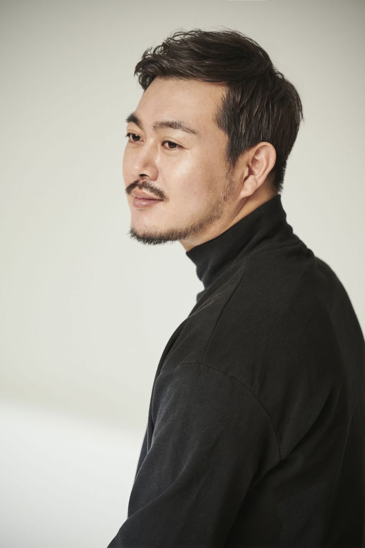 클래식 기타의 선율, 바로크를 풀어내다