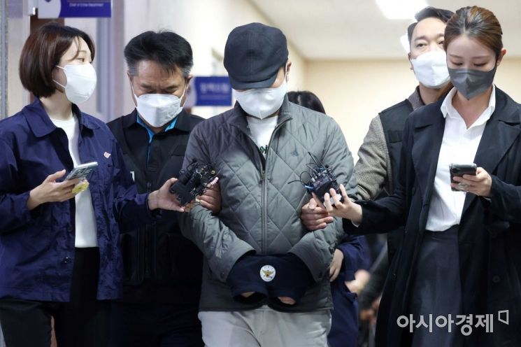 경찰, 우리은행 660억원 횡령 관련 몰수추징보전 신청…66억원 상당