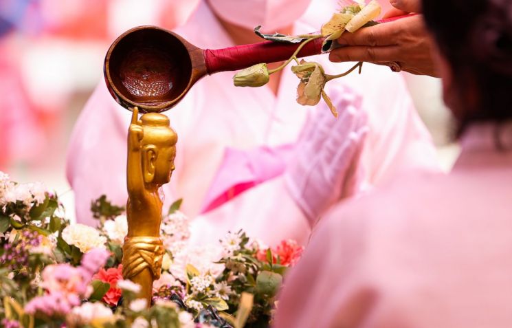 [Image source=Yonhap News]