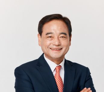 강맹훈 국민의힘 성동구청장 후보 선거사무소 9일 개소 
