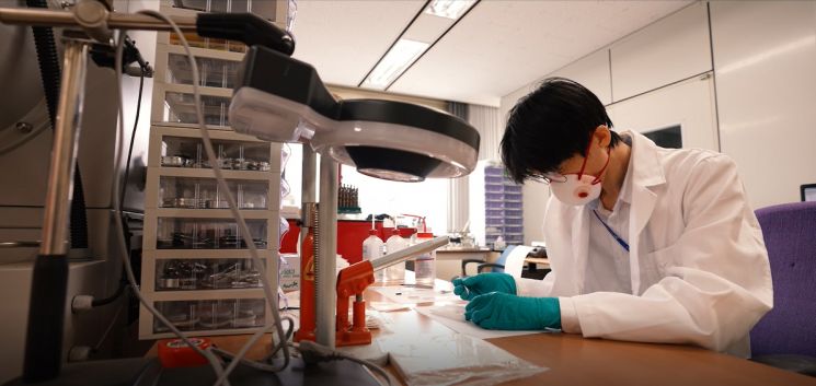 포항시, 국가 10대 전략기술 ‘양자’ 기반 공모사업 최종 선정