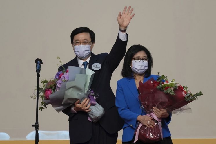 [이미지출처=연합뉴스]
