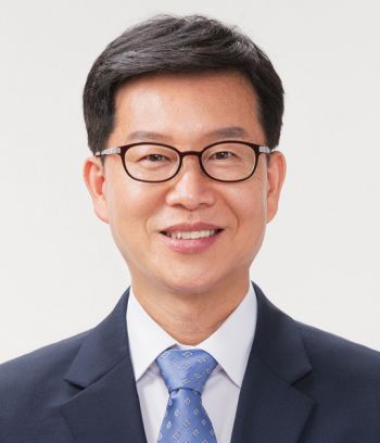 '권리당원 금품살포' 박병규 광주 광산구청장 형사입건