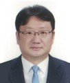 尹정부 첫 고용부 차관에 권기섭 본부장 내정