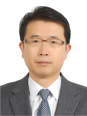 [프로필]장상윤 교육부 차관…방역·보건복지 등 행정관료 출신