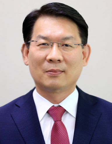 농어촌공사, 日서 'K농기자재' 수출 포문…5657만달러 규모 수출 상담