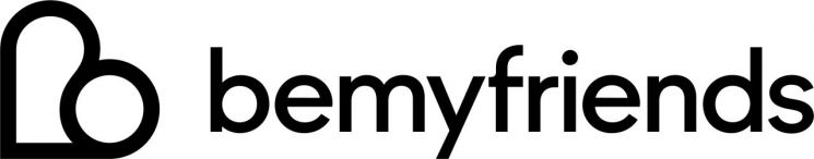 CJ, 팬덤 스타트업 '비마이프렌즈'에 224억 투자…2대 주주로