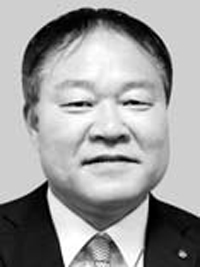 김학균 신영증권 리서치센터장.