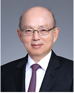 공수처, 2대 자문위원장에 안창호 前 헌법 재판관 내정 