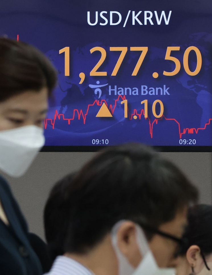 [이미지출처=연합뉴스]