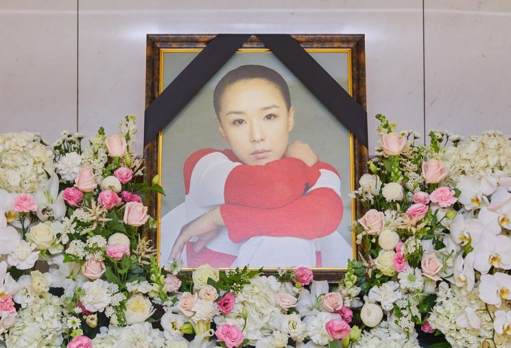 [이미지출처=연합뉴스]