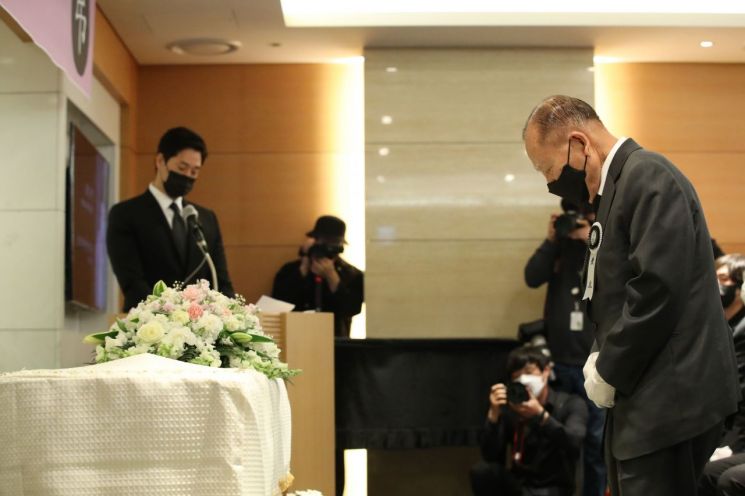 [이미지출처=연합뉴스]