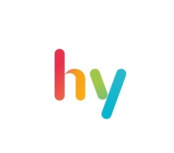 hy, 신한카드와 협력… 카드 '약속배송 서비스' 도입