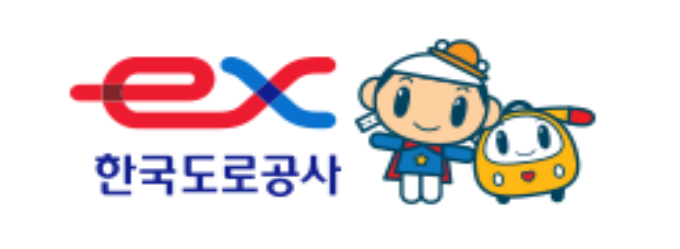 고금리시대 '빚'나는 신의 직장, 사내대출 1%대…HUG·도공, 지침 어기고 초과 대출도