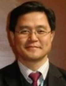 김성회 종교다문화비서관./사진=연합뉴스