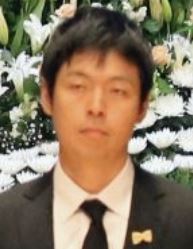 신동빈 롯데 회장 장남, 롯데케미칼 일본지사 상무로 부임