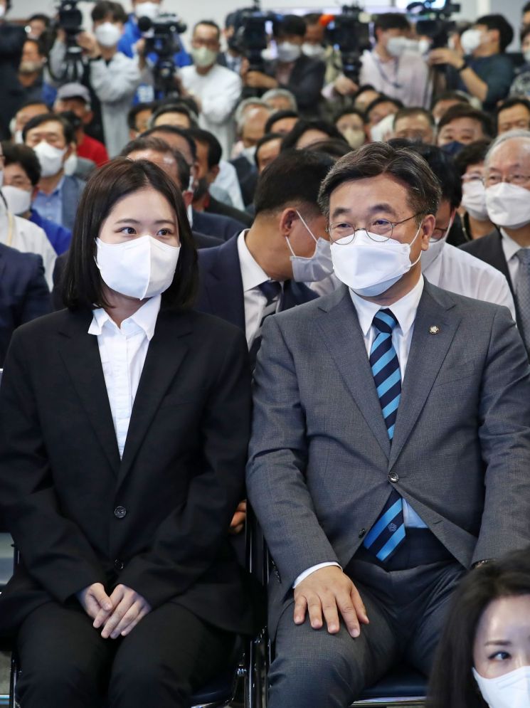 [이미지출처=연합뉴스]