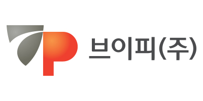 KT 브이피, 후후앤컴퍼니 흡수 합병 "B2C 신사업 진출"