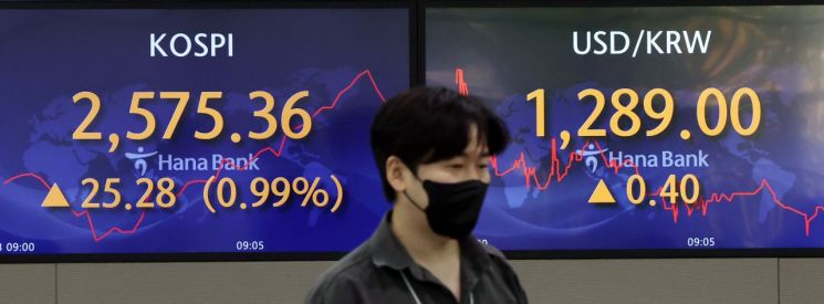 [이미지 출처=연합뉴스]