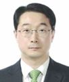 김건 한반도평화교섭본부장, 북핵 해결 막중 임무