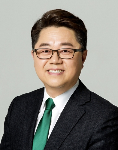 산업통상자원부 2차관으로 지명된 박일준 한국중견기업연합회 상근부회장. [사진제공 = 산업통상자원부]