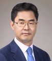 윤 대통령, 차관급 및 처·청장 21명 인선…국세청장 김창기