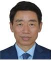 [프로필]오태석 과기정통부 1차관