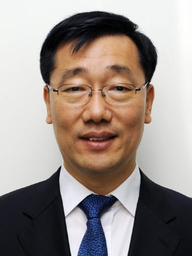어명소 국토부 2차관
