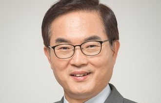 [프로필] 조용만 문체부 2차관...“경제에 해박한 행정전문가”