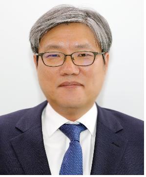 조재호 신임 농촌진흥청장
