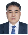 제37대 이종욱 조달청장 취임…“공공조달 성찰·혁신 강조”