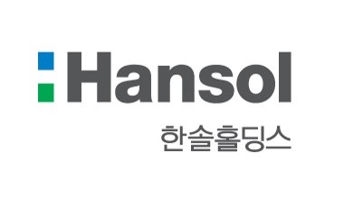 한솔홀딩스, 잉여현금흐름 30~40% 주주에게 환원