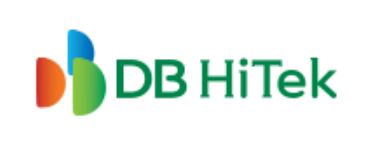 DB하이텍, 1분기 영업익 1815억 '사상최대'…8인치 반도체 효자(종합)