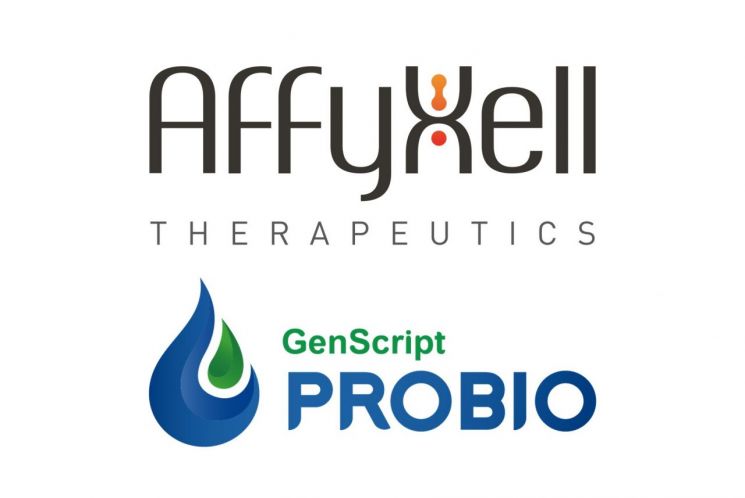 아피셀테라퓨틱스-진스크립트 프로바이오, CDMO 확대 계약…"세포유전자치료제 개발 박차"