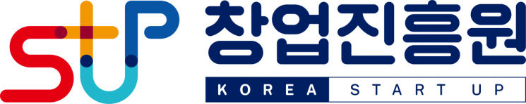 창업진흥원, 싱가포르·핀란드 해외전시회 참여할 스타트업 모집  